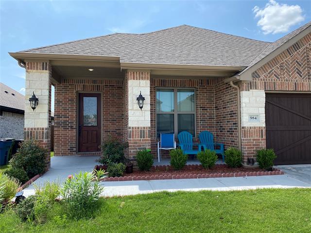 Building Photo - 984 E Villas Ct