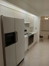 Building Photo - 901 SW 138th Ave