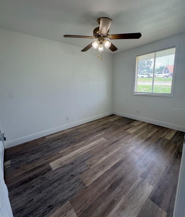 Building Photo - 10301 US-27