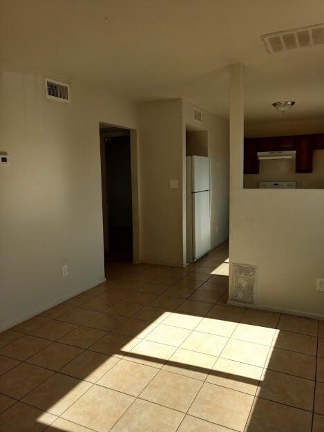 Foto principal - 2950 E Atlanta Ave #1