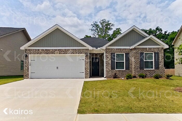 Foto principal - 133 Allentown Ct