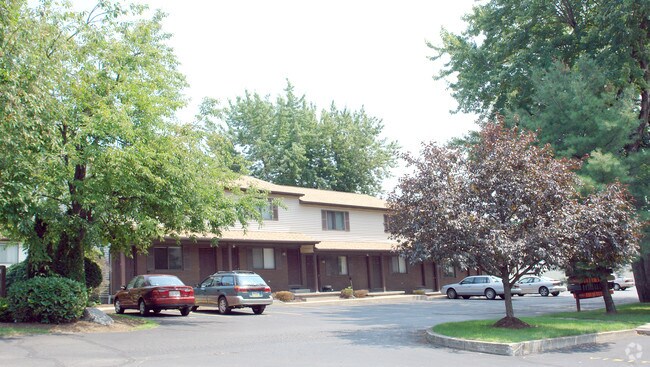 Studio Apartments For Rent Erie Pa Studio Apartments For Rent Erie Pa