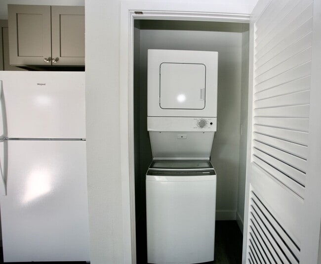 Foto del edificio - 1467 Star Valley Rd