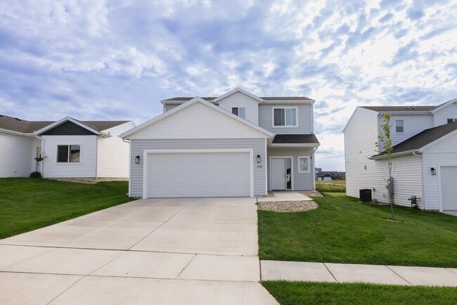 Building Photo - Willowbrook Village