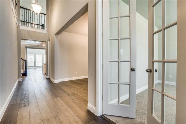 Foto del edificio - 6713 Frying Pan Dr