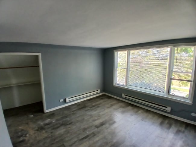 Foto del edificio - 10700 S Ave M