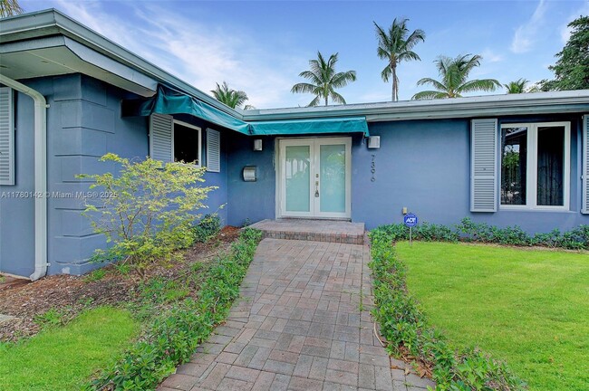 Building Photo - 7396 SW 128th St