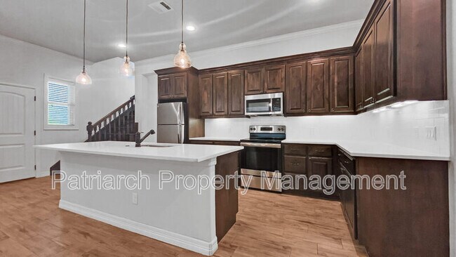 Foto del edificio - 316 Fairway Dr