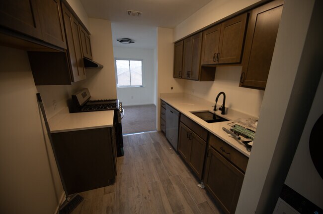 Foto del edificio - 3107 Pine Cone Ct