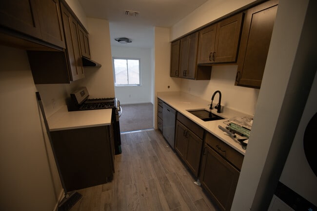 Building Photo - 3107 Pine Cone Ct