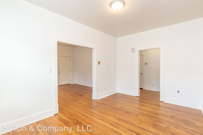 Building Photo - 3 br, 2 bath House - 7111 River Road