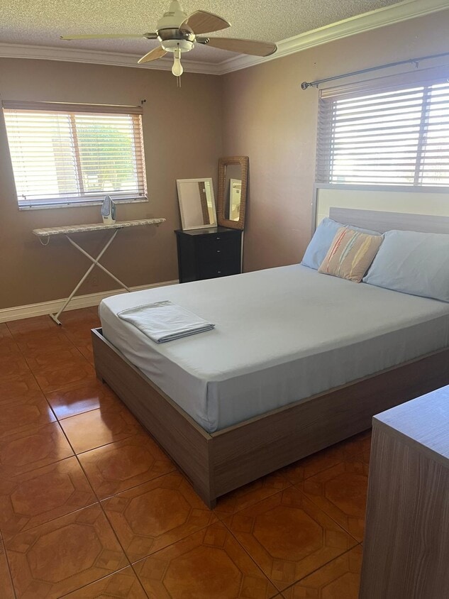 Foto del edificio - 7502 W Atlantic Blvd