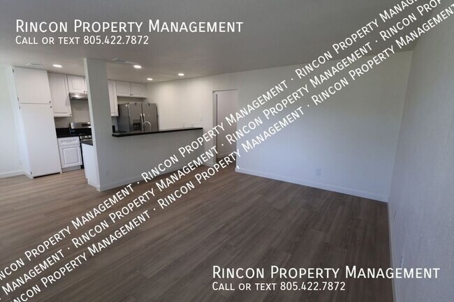 Foto del edificio - 248 W Hemlock St