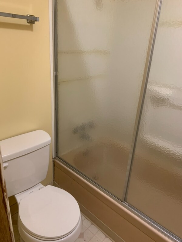 Foto del edificio - 2223 S Cushman St