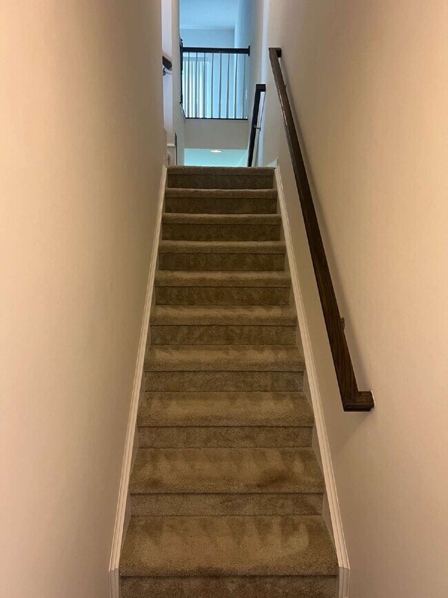 Foto del edificio - 1642 Dorothy Ln