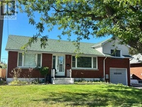 Building Photo - 91 Margery Ave