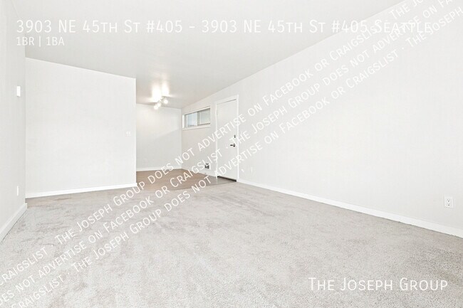 Foto del edificio - 3903 NE 45th St