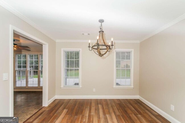 Building Photo - 3445 Conley Downs Dr