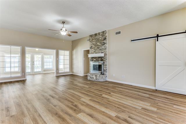 Building Photo - 1132 Windy Meadows Dr