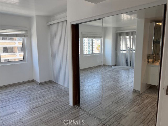 Foto del edificio - 525 E Seaside Way