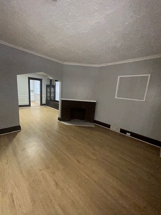 Foto del edificio - 13501 Casper Rd