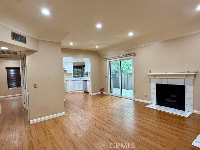 Building Photo - 22749 Lakeway Dr