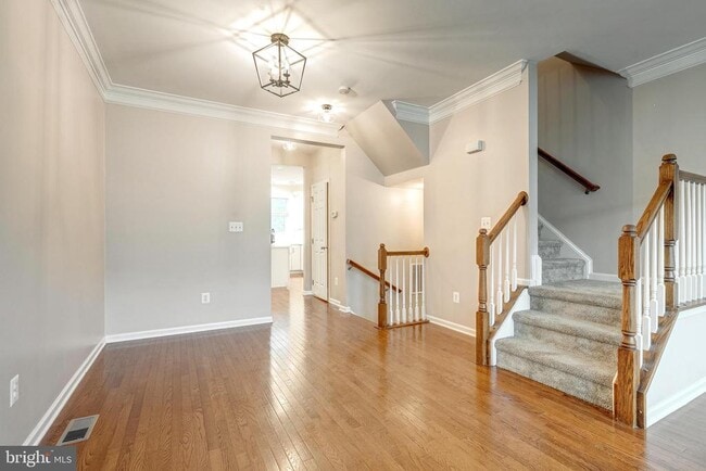 Building Photo - 25112 Neptune Terrace