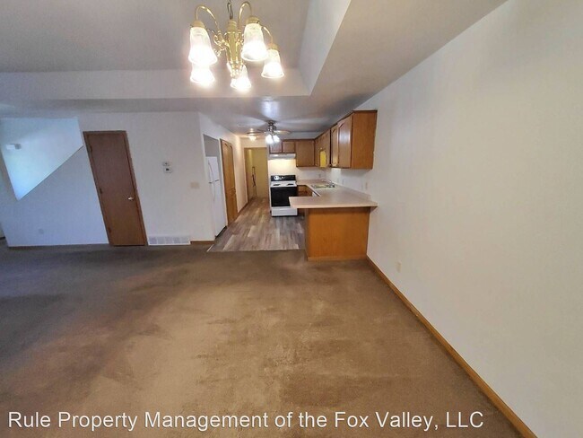 Building Photo - 4 br, 2.5 bath House - 806 Cleveland Avenue