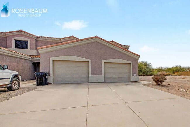 Foto del edificio - 15237 S Moon Valley Rd