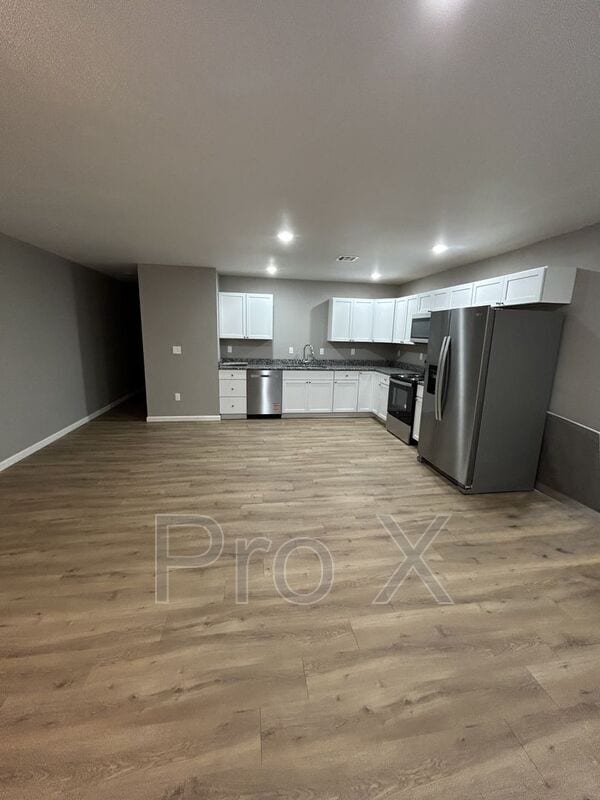 Foto del edificio - 716 Columbus St