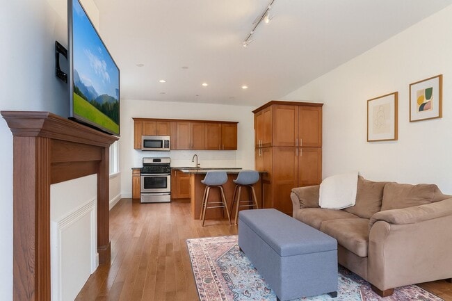 Photo - 21-11 46th Ave Apartment