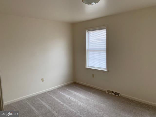 Primary Photo - 1265 MILL St