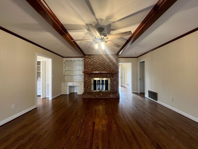 Foto del edificio - Beautiful Home!