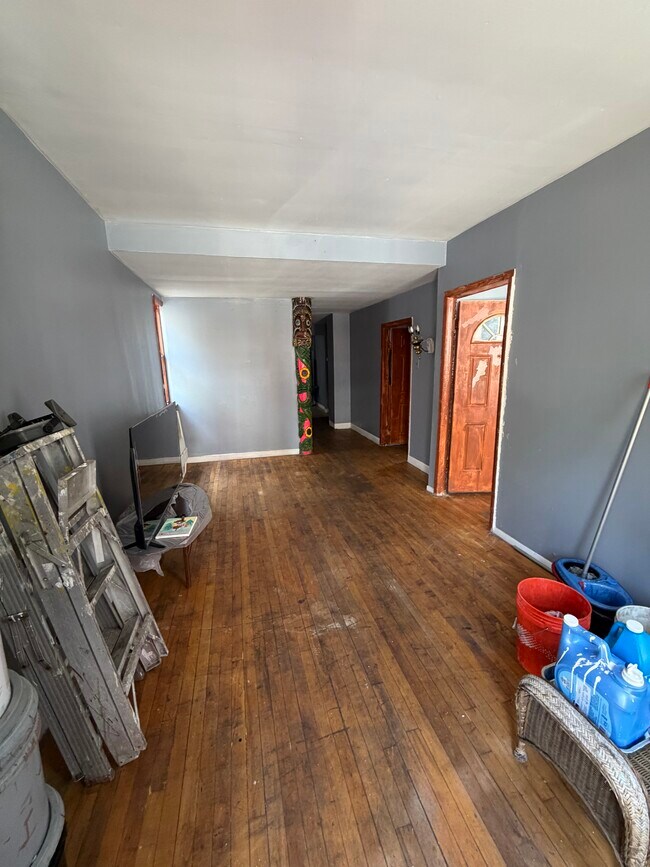 Foto del edificio - 2153 W 18th St