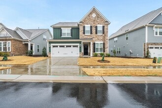 Building Photo - 2116 Curry Mdw Wy