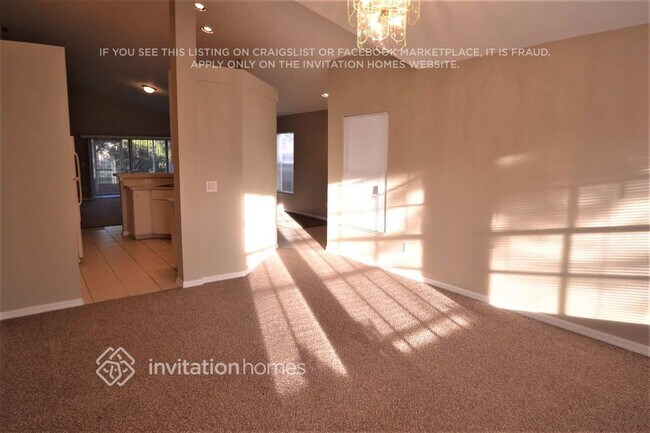 Building Photo - 6718 Cambridge Park Dr
