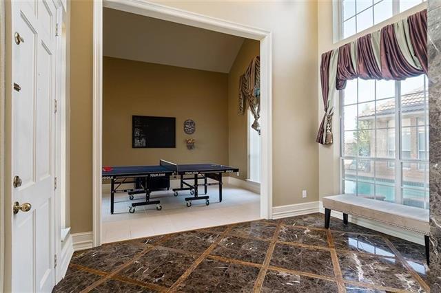 Building Photo - 7000 Sedgehill Ct