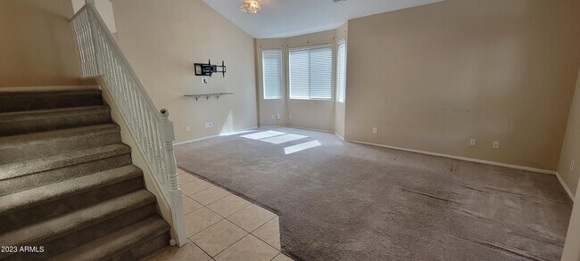 Foto del edificio - 17440 W Caribbean Ln