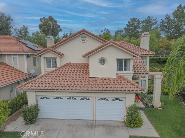 Foto del edificio - 31785 Vía Del Viento