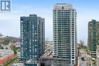 Building Photo - 2075 Lakeshore Rd.
