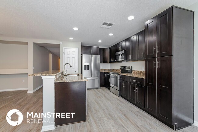 Foto del edificio - 4654 Ross Lanier Ln