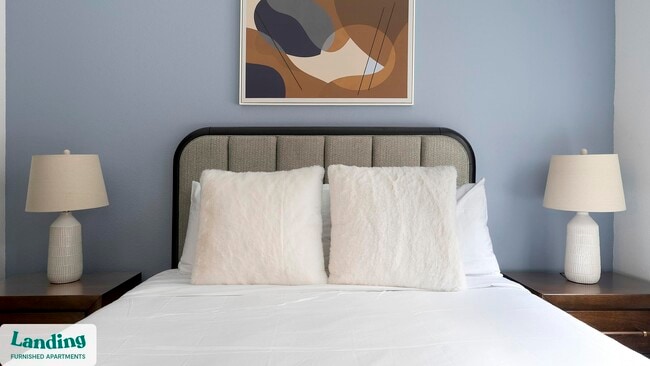 Building Photo - 3706 Goodwin Ave