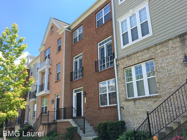 Foto del edificio - 3 br, 3.5 bath House - 642 Spectator Ave