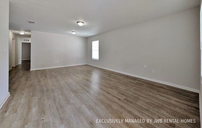 Foto del edificio - 8820 Galveston Ave