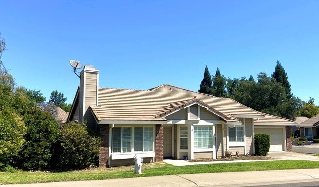 Building Photo - 15071 Cozumel Dr