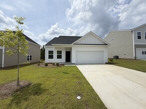 Building Photo - 512 Outpost Wy