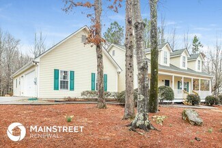Building Photo - 91 River Oak Ct