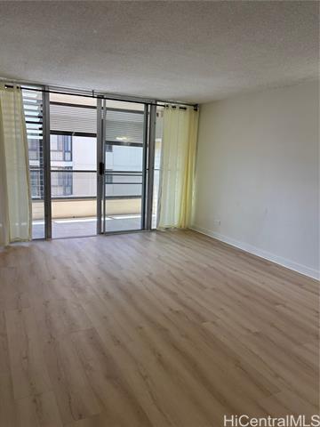 Foto del edificio - 975 Ala Lilikoi St