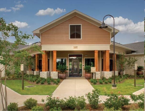Foto principal - Villas on Sycamore