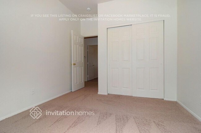 Foto del edificio - 16421 N Cumbie Ln